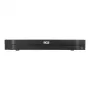 BCS NVR de 32 Canais 8K AI BCS-L-NVR3202-A-8K-AI3/PRO