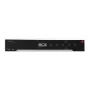 BCS BCS-V-NVR3204-A-8K gravador de vídeo de rede IP de 32 canais