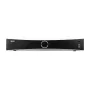 BCS NVR IP 32 canais, 4K AI, 4 SATA, montagem em rack 1,5U - BCS-V-NVR3204-A-4K-Ai(2)