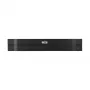 BCS NVR IP 32 Canais BCS-L-NVR3204-A-8K-Ai2