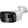 Câmara IP Bullet 4MP BCS BCS-P-PTIP2X2FCL3-Ai