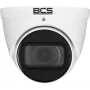 Câmara IP dome 4MP BCS BCS-L-EIP44VWR5