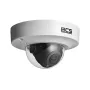 BCS-P-DPIP24FSR3-Ai2 câmara IP dome 4MP