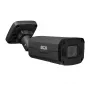 Câmara IP turret BCS 4MP BCS-P-TIP54VSR5-Ai2-G