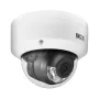 Câmara IP dome IR 4MP BCS BCS-V-DIP24FSR3L3-Ai1(2) 2.8mm