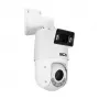 BCS-L-PSIP24425SCR10L5-Ai2 Câmara IP PTZ 4MP
