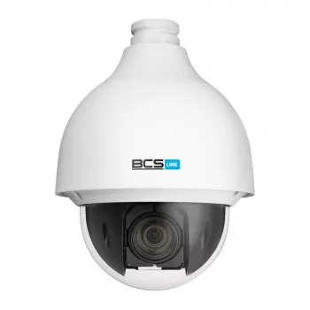 Câmara IP PTZ BCS 4MP BCS-L-SIP2432S-Ai2