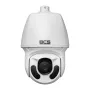 Câmara IP PTZ BCS 4MP BCS-P-SIP5433SR15-Ai2, 2,8-12mm, IR 15m, PoE, IA