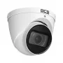 Câmara IP dome BCS 5MP BCS-L-EIP65VSR4-Ai2