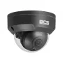 Câmara IP Dome 5MP BCS BCS-P-DIP25FSR3-Ai2-G