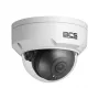 BCS BCS-P-DIP25FSR3-Ai2 câmara IP dome 5 MP