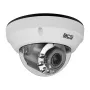 Câmara IP Dome 5MP BCS BCS-U-DIP65VSR4-Ai2