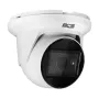 BCS-U-EIP65VSR5-Ai2 câmara IP dome 5MP