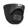 Câmara IP dome 5MP BCS L-EIP55VSR4-Ai1-G