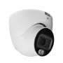 BCS-L-EIP25FCR5L5-Ai2 câmara IP dome 5MP