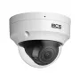Câmara IP dome BCS 5MP IR BCS-P-DIP45VSR4-Ai