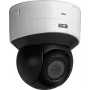 Câmara IP PTZ BCS 5MP BCS-P-SIP155SR3-Ai2, zoom ótico 5x, IR 30m, IP66, PoE