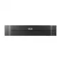 BCS NVR IP de 64 canais, 4K, 8 SATA, IA, rackmount 1,5U - BCS-L-NVR6408R-A-4K-Ai(2)