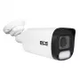 Câmara IP bullet BCS 6MP BCS-P-TIP26FCL3-Ai1
