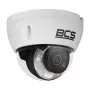 Câmara IP Dome 6MP BCS BCS-L-DIP16FCR3L3-Ai1