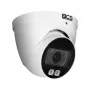 Câmara IP dome BCS 6MP BCS-L-EIP46VCR4L4-Ai1