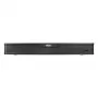BCS NVR IP 4K de 8 Canais BCS-P-NVR0902-4KE(3)
