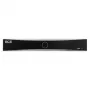 Gravador de vídeo em rede NVR 4K de 8 canais BCS BCS-V-NVR0801-A-4KE(3)