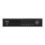 BCS Gravador de Vídeo em Rede NVR PoE 8 Canais 4K com Disco 6TB, BCS-U-NVR0802-A-4K-8P(6TB)