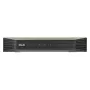 Gravador de vídeo em rede NVR IP 8 canais BCS BCS-P-NVR0801-4KE-8P-III 4K PoE