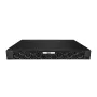 Gravador NVR IP 8 canais BCS BCS-P-NVR0902-A-4K(5L)