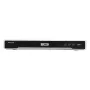 BCS Gravador NVR IP 8 canais BCS-V-NVR0802-A-8K-8P