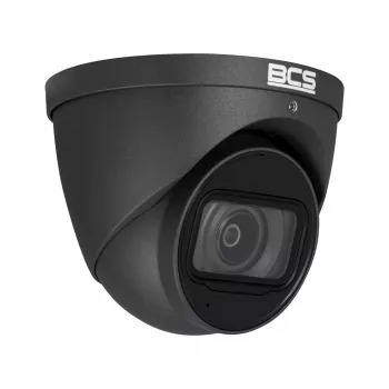 Câmara analógica HD 8MP BCS-EA48VWR6-G(2)