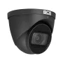 BCS-EA48VWR6-G(2) câmara analógica HD 8MP