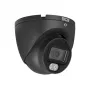 BCS BCS-EA18FWR3L3-G câmara IP dome de 8 MP