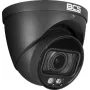 BCS-L-EIP58VCR5L4-Ai1-G câmara IP dome 8MP