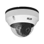 BCS Câmara IP dome 8MP BCS-U-DIP38FSR3
