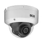 Câmara IP dome 8MP BCS BCS-V-DIP28FSR3-Ai2(2)