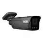 Câmara IP Turret BCS 8MP Objetiva Fixa 4mm Smart IR IA SMD Plus