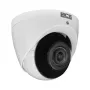 Câmara IP dome IR BCS 8MP BCS-P-PEIP1x8FWR2-Ai1