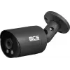 BCS câmara bullet Analog HD 5MP, IR 40m, IP67 (BCS-TA15FR4-G)