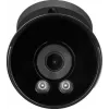 BCS câmara bullet Analog HD 5MP, IR 40m, IP67 (BCS-TA15FR4-G)