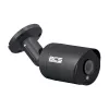 BCS câmara bullet Analog HD 5MP, IR 40m, IP67 (BCS-TA15FR4-G)