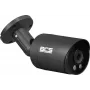 BCS câmara bullet Analog HD 5MP, IR 40m, IP67 (BCS-TA15FR4-G)