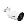 BCS Câmara turret Analog HD 8MP BCS-TA58VSR5(2)