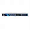 BCS BCS-B-SP16G-2SFP-M switch de rede