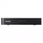 Gravador de vídeo em rede BCS BASIC BCS-B-NVR0801-8P(2.0)