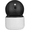 Câmara IP Wi-Fi BCS BASIC BCS-B-PTHOME02(2.0) Full HD 1080p interior Pan/Tilt
