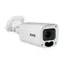 BCS BASIC BCS-B-TIP45VSR5(2.0) câmara IP bullet 5MP, zoom motorizado 2,8-12mm