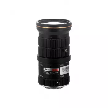 BCS BCS-05506MIR Leitor de códigos de barras fixo, laser, RS-232/RS-485, IP65, cabo de 6m