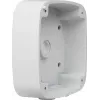 BCS BCS-ATU-B Adaptador universal AC/DC para câmaras CCTV, 12V 2A (24W), ficha EU, preto